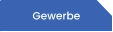 Gewerbe