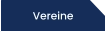 Vereine